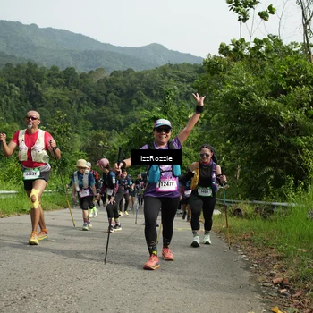 Runner Photo 5061176