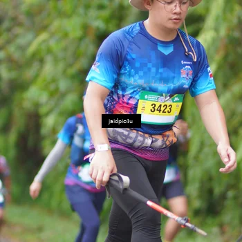 Runner Photo 5061177