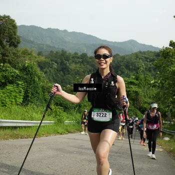 Runner Photo 5061178