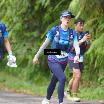 Runner Photo 5061179