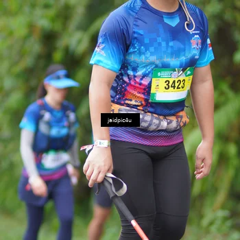 Runner Photo 5061180