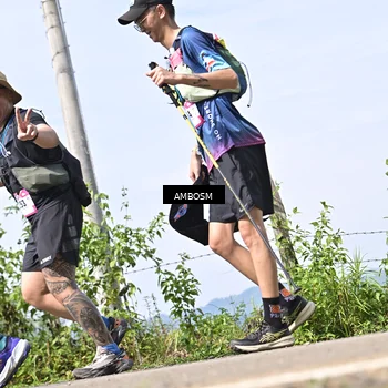 Runner Photo 5061181