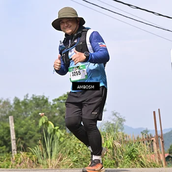 Runner Photo 5061182