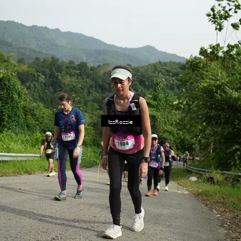 Runner Photo 5061184