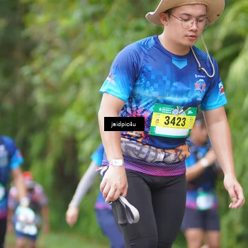 Runner Photo 5061185