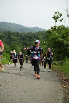 Runner Photo 5061187