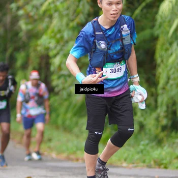 Runner Photo 5061191