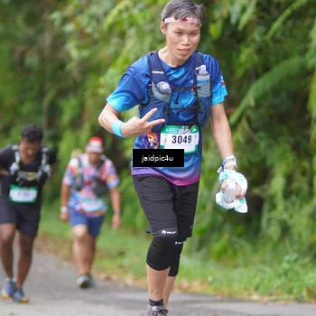 Runner Photo 5061194