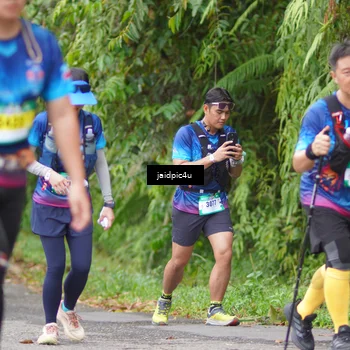 Runner Photo 5061195