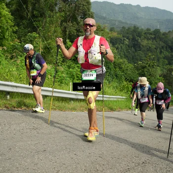 Runner Photo 5061196