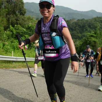 Runner Photo 5061197