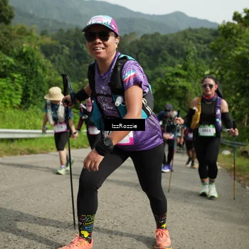 Runner Photo 5061200