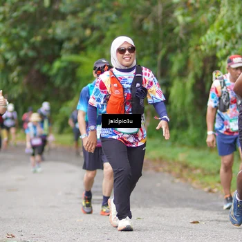 Runner Photo 5061202