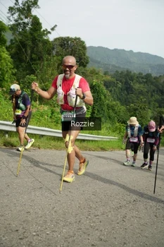 Runner Photo 5061204