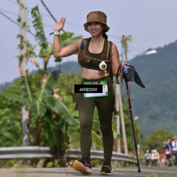 Runner Photo 5061206