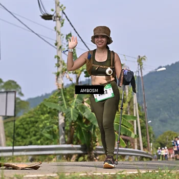Runner Photo 5061208