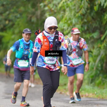 Runner Photo 5061209