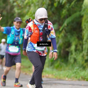 Runner Photo 5061216