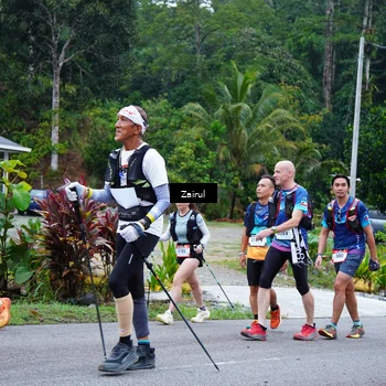 Runner Photo 5061222