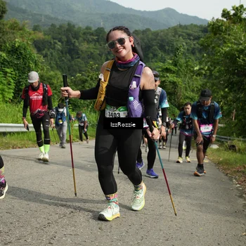 Runner Photo 5061223