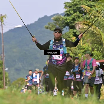 Runner Photo 5061226