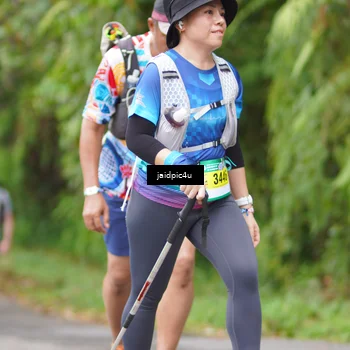 Runner Photo 5061229
