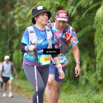 Runner Photo 5061230