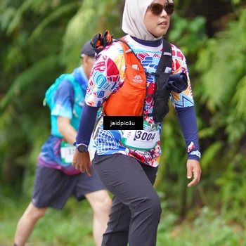 Runner Photo 5061231
