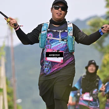 Runner Photo 5061233