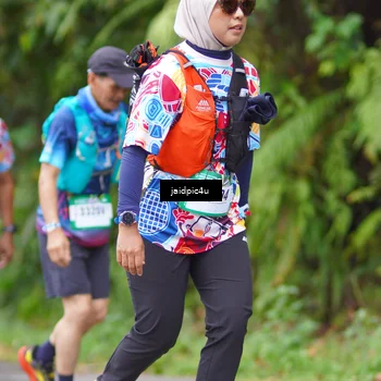 Runner Photo 5061235