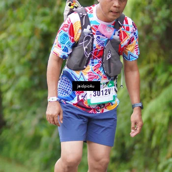 Runner Photo 5061236