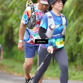 Runner Photo 5061237