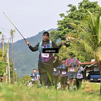 Runner Photo 5061238