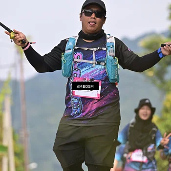 Runner Photo 5061241