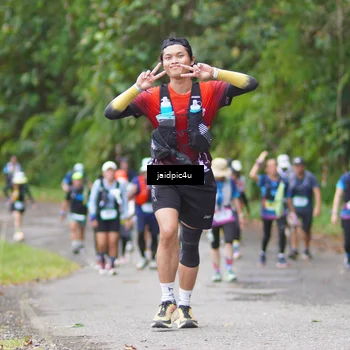 Runner Photo 5061243