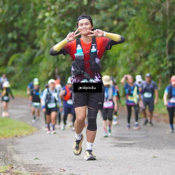 Runner Photo 5061246