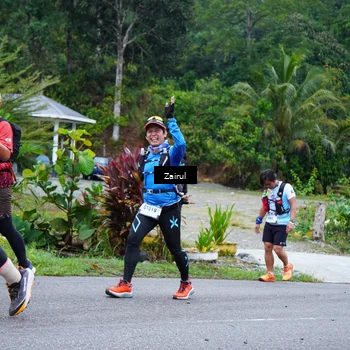 Runner Photo 5061248