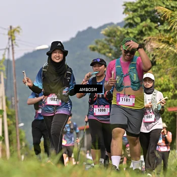 Runner Photo 5061249