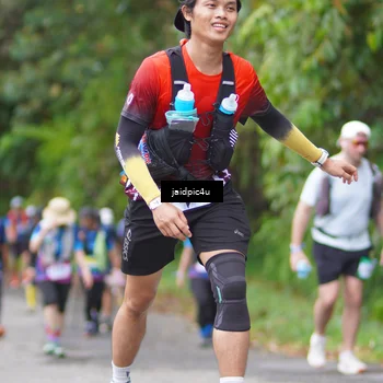 Runner Photo 5061250