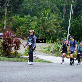 Runner Photo 5061253