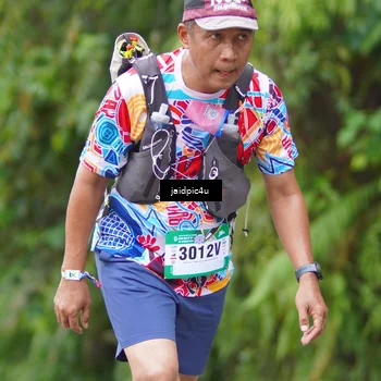 Runner Photo 5061256