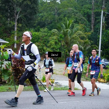 Runner Photo 5061259