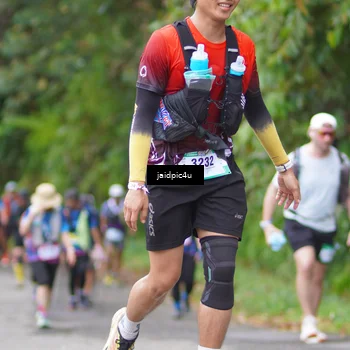 Runner Photo 5061260
