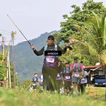 Runner Photo 5061261