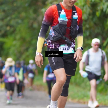 Runner Photo 5061263