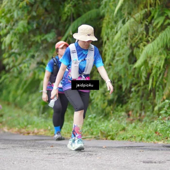 Runner Photo 5061268