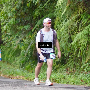 Runner Photo 5061273