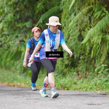 Runner Photo 5061275