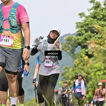 Runner Photo 5061276