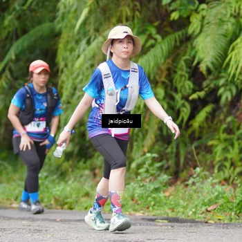 Runner Photo 5061277
